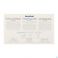 Soria Soricap 21-C Tensivel Xxi 30 Capsules - Dos 2