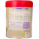 Babybio Optima 3 Peutermelk 800G - Achterkant 1