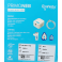 Flaem Aerosol Primoneb Pharma-pack