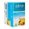 Elimin Transit Sach Infusion 24