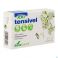 Soria Soricap 21-C Tensivel Xxi 30 Capsules