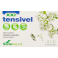 Soria 21-c Tensivel Xxi Caps 30