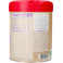 Babybio Optima 3 Peutermelk 800G - Detail 1