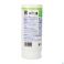 Virbac Allerderm Sebolytic Shampoo Vh 200Ml - Achterkant 2