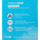Flaem Aerosol Primoneb Pharma-Pack - Detail 1
