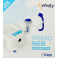 Flaem Aerosol Primoneb Pharma-pack
