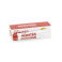 Soria Hemotan Pommade Hemorroide 30G