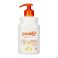 Douxo S3 Chlo Shampooing 200Ml