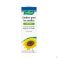 A. Vogel A.vogel Oorsmeer Druppels 20Ml
