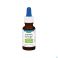 A. Vogel Vogel gouttes Oreilles Cerumen gouttes 20 ml - Produit 2