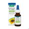 A. Vogel A.vogel Oorsmeer Druppels 20Ml - Product 1