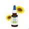 A. Vogel A.vogel Oorsmeer Druppels 20Ml - Gebruik 1
