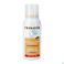 Pranarom Aromalgic Spray geconcentreerd Bio 75Ml