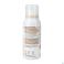Pranarom Aromalgic Spray Concentre Articulations Bio 50 ml - Dos 2