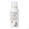 Pranarom Aromalgic Spray Concentre Articulations Bio 50 ml - Vue détail 2