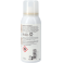 Pranarom Aromalgic Spray geconcentreerd Bio 75Ml - Detail 1