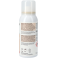 Pranarom Aromalgic Spray Concentre Articulations Bio 50 ml - Dos 1