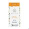 Belice Savon A Froid Delice Fruits Bio 100 g