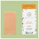 Belice Delice Fruits Zeep Koud Bio 100G - Gebruik 3