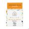 Belice Delice Fruits Deodorant Blokje Bio 38G
