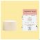 Belice Deodorant Solide Iles Marquises Bio 38 g - Utilisation 1