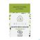 Belice Dentifrice Solide Fraicheur 18 g