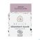 Belice Matin Ete Deodorant Blokje Bio 38G