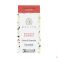 Belice Douceur Orient Zeep Koud Bio 100G