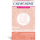 Calmosine Borstv. Plant Biotine Magn. Stick14X10Ml