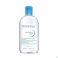 Bioderma Hydrabio H2O Micellaire Oplossing 500Ml