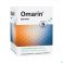 Nutriphyt Omarin 60 Softgels 6X10 Blisters