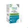 Thealoz Duo gel Oogdruppels 30X0,4G - Product 1