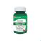 Fortepharma Expert Haar gummies 60
