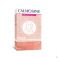 Calmosine Borstv. Plant Biotine Magn. Stick14X10Ml
