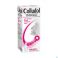 Melisana Colludol Spray 30Ml