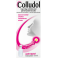 Colludol Spray 30ml