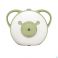 Nosiboo Pro Green Neus Aspirator
