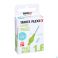 Deprophar Flexi green Brossette Interdentaire Tapered (6)