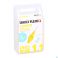 Deprophar Flexi Yellow Borsteltje Fine Interdentaal 6