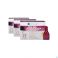 Dermoscent Atop 7 Spot On Chien Chat 1-10 kg 4 X 0,6 ml