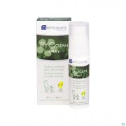 Dermoscent Pyoclean Spray Hond Kat 50Ml
