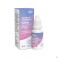 Eureka Care Oogdruppels Droge Ogen Hyaluron 10Ml - Product 1