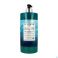 Doliderm Douchegel 2In1 Aqua Mineral Pompfl 1L - Detail 1
