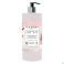 Doliderm gel Douche 2 En 1 Creme De Coton 1 L - Vue détail 1
