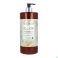 Doliderm gel Douche 2 En 1 The Blanc 1 L - Vue détail 1