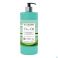 Doliderm gel Douche 2 En 1 Aloe Vivifiant Flacon Pompe 1L - Vue détail 1