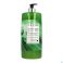 Doliderm gel Douche 2 En 1 Verveine 1 L - Vue détail 1