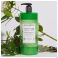 Doliderm gel Douche 2 En 1 Verveine 1 L - Utilisation 1
