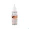 Dermoscent Essential Oto Hond Kat Fl 100Ml