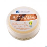 Dermoscent Essential Bio Balm Pommade Cutanee 50 ml